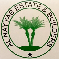 Al Nayyab Estate & Builder