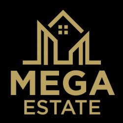 Mega Estate Agency