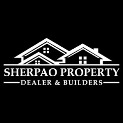Sherpao Property Dealer & Builders