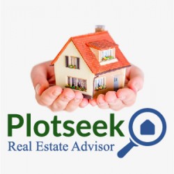 Plot Seek Real Estate Advisor