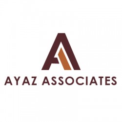 Ayaz Associates