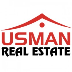 Usman Estate