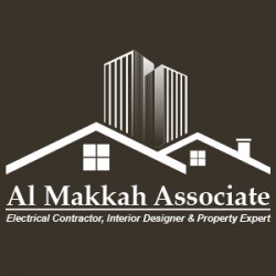 Al Makkah Associate