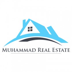 Muhammad Real Estate