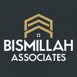 Bismillah Associates