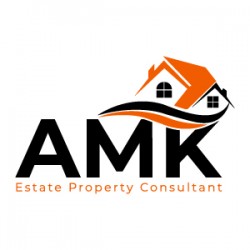 AMK Estate Property Consultant