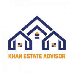 Khan Estate Advisor