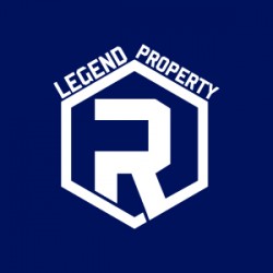 Legend Property