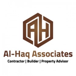 Al-Haq Associates