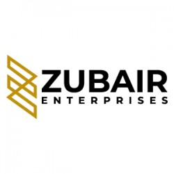 Zubair Enterprises