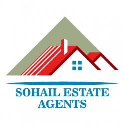 Sohail Estate Agents