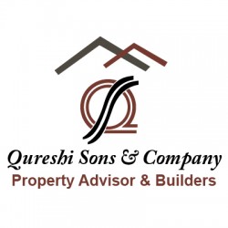 Qureshi Sons & Company