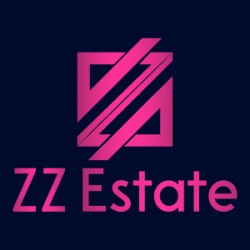 ZZ Estate