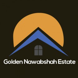 Golden Nawabshah Estate
