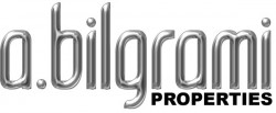 A Bilgrami Properties