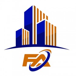 Fatima Associate & Builders