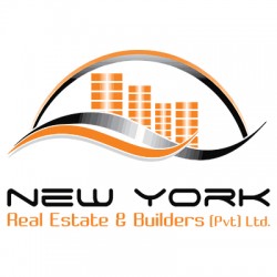New York Real Estate & Builders