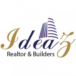 Ideaz Realtor & Builders