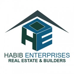 Habib Enterprises