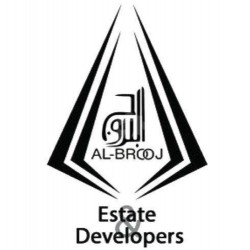 Al Brooj Estate & Developers