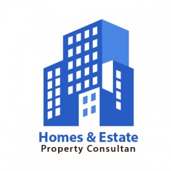Homes & Estate Property Consultant
