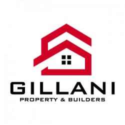 Gillani Property & Builders