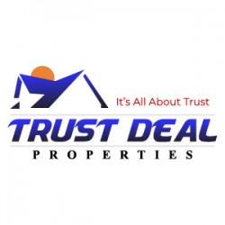 Trust Deal Properties