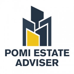 Pomi Estate Adviser