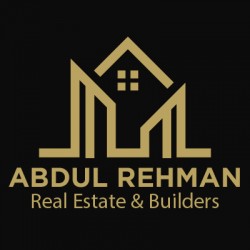 Abdul Rehman Real Estate & Builders