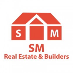 SM Real Estate & Builders