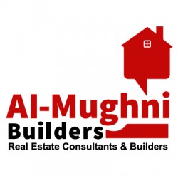 Al Mughni Builders