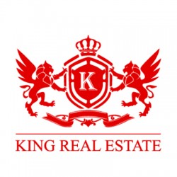Kings Real Estate