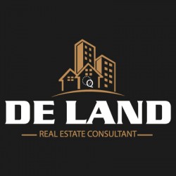 De Land Real Estate Consultant