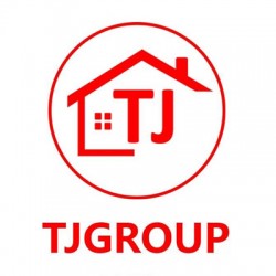 TJ Estate & Advisors