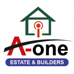 A One Estate & Builders