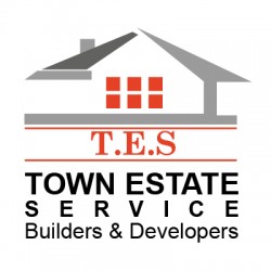 Town Estate Services