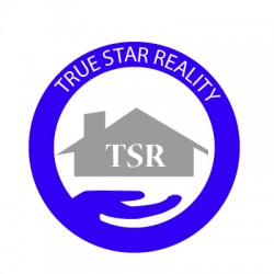True Star Realty