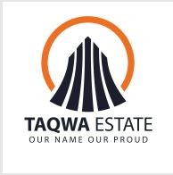 Taqwa Estate