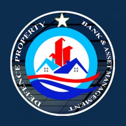 DEFENCE PROPERTY BANK & ASSET MANAGEMENT