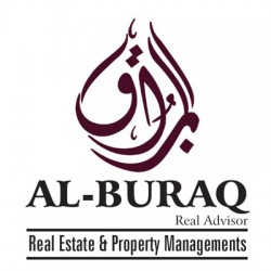 Al Buraq Real Advisor