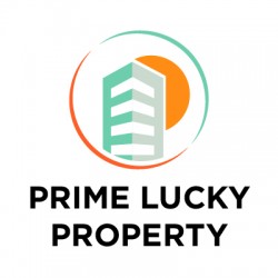 Prime Lucky Property