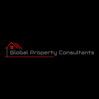 Global Property Consultants