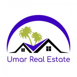 Umar Real Estate