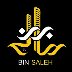 Bin Saleh Real Estate