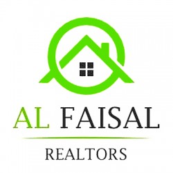 Al Faisal Realtors