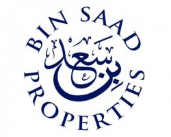 Bin Saad Properties