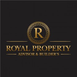 Royal Property Advisor & Builders