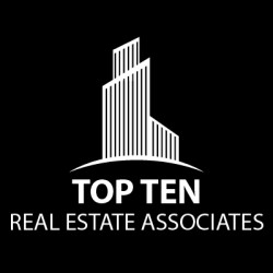 Top Ten Real Estate Associates