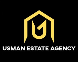 Usman Estate Agency