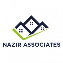 Nazir Associates